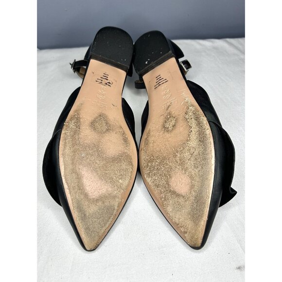 SOLD. DO NOT PURCHASE. - Picture 3 of 16